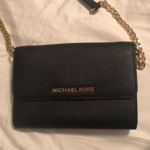 Micheal kors purse